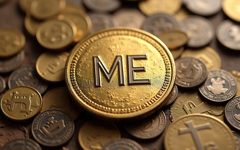 magic-eden’s-me-token-soars-35%,-reclaims-$0.60-amid-‘big-week-ahead’-hype
