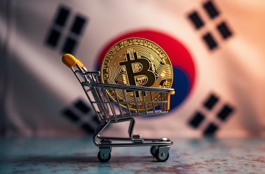 bitplanet-becomes-south-korea’s-first-listed-firm-to-buy-bitcoin-(btc)
