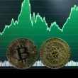 blackrock-deposits-$225m-in-bitcoin-and-ether-into-coinbase-prime