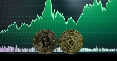 blackrock-deposits-$225m-in-bitcoin-and-ether-into-coinbase-prime