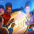 clearbank-to-become-one-of-first-eu-banks-to-join-circle-payments-network
