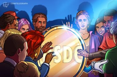 clearbank-to-become-one-of-first-eu-banks-to-join-circle-payments-network