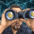 dogecoin-price-chart-projects-25%-gains,-but-first,-this-must-happen