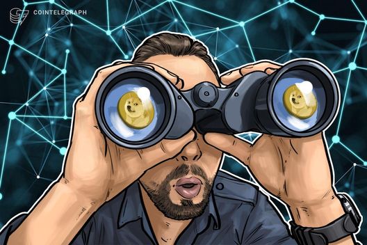 dogecoin-price-chart-projects-25%-gains,-but-first,-this-must-happen