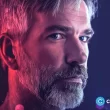 michael-saylor’s-strategy-buys-390-bitcoin-for-$43-million