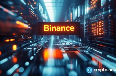 bnb-price-rebounds-at-$1,133-as-bnb-chain-executes-33rd-token-burn-event