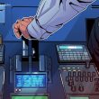 ibm’s-‘digital-asset-haven’-aims-to-turn-crypto-into-corporate-infrastructure