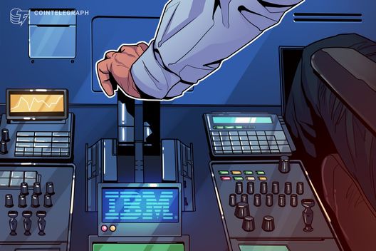 ibm’s-‘digital-asset-haven’-aims-to-turn-crypto-into-corporate-infrastructure