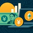 digital-yen-goes-live:-jpyc-ex-integrates-traditional-finance-with-defi