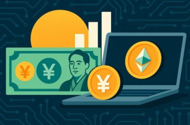 digital-yen-goes-live:-jpyc-ex-integrates-traditional-finance-with-defi