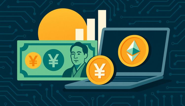 digital-yen-goes-live:-jpyc-ex-integrates-traditional-finance-with-defi