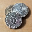 crypto-analyst-shows-the-possibility-of-the-ethereum-price-reaching-$16,000