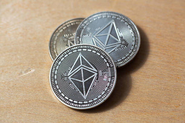 crypto-analyst-shows-the-possibility-of-the-ethereum-price-reaching-$16,000