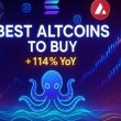 best-altcoins-to-buy-as-kraken-breaks-records-with-114%-yoy-surge