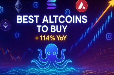 best-altcoins-to-buy-as-kraken-breaks-records-with-114%-yoy-surge