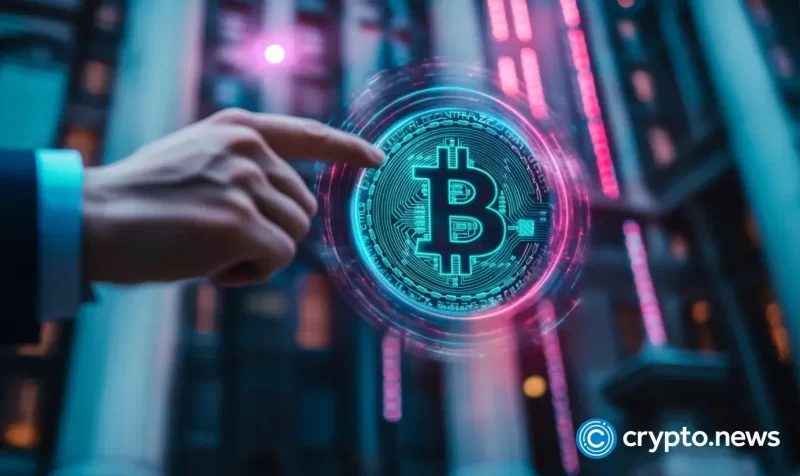 bitcoin-price-prediction:-are-miners-signaling-the-next-breakout-above-$120k?