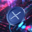 what-xrp-promised,-this-new-token-delivers:-a-deep-dive-into-xrp-2.0