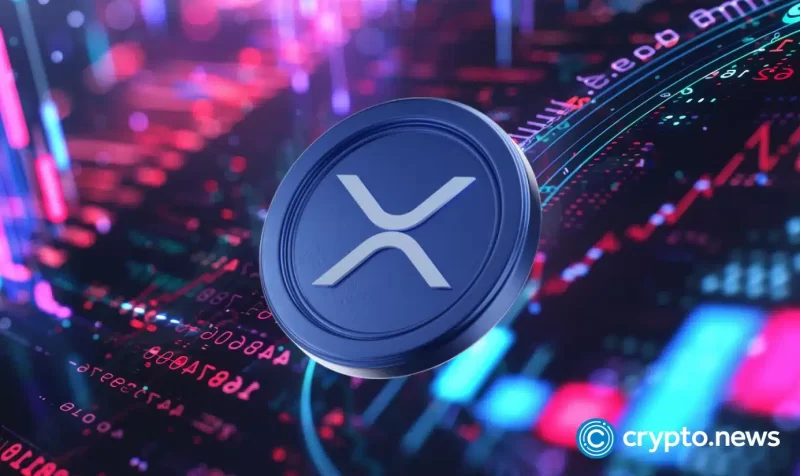 what-xrp-promised,-this-new-token-delivers:-a-deep-dive-into-xrp-2.0