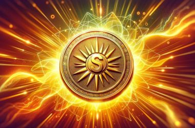 solana-(sol)-strengthens-—-gradual-gains-indicate-renewed-demand-from-buyers