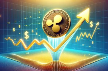 xrp-price-gains-traction-—-buyers-pile-in-ahead-of-key-technical-breakout