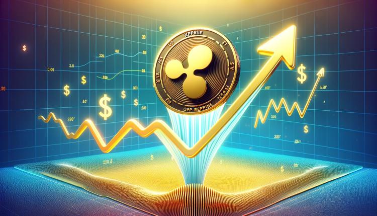 xrp-price-gains-traction-—-buyers-pile-in-ahead-of-key-technical-breakout