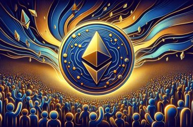 ethereum-moves-higher-—-buyers-strengthen-grip-amid-renewed-market-optimism