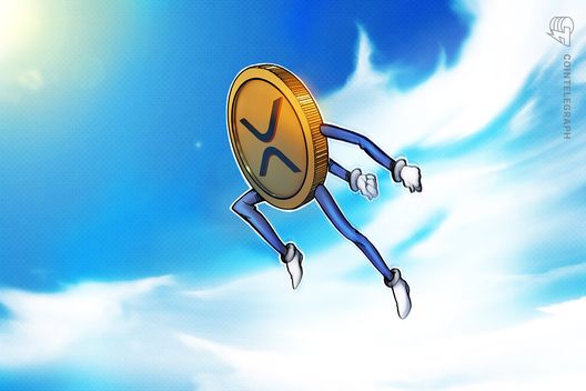 how-high-can-xrp-price-go-in-november?