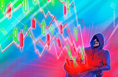 how-an-anonymous-trader-made-$192m-shorting-one-of-the-biggest-crypto-crashes