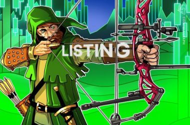 how-high-can-hype’s-price-go-after-robinhood-listing?