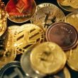 spot-xrp,-solana,-and-litecoin-etfs-may-launch-in-next-two-weeks,-expert-speculates