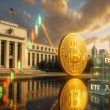 crypto’s-week-ahead:-everything-you-need-to-know-to-close-out-october
