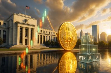 crypto’s-week-ahead:-everything-you-need-to-know-to-close-out-october