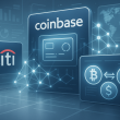 citigroup-and-coinbase-partner-to-expand-digital-asset-payment-capabilities