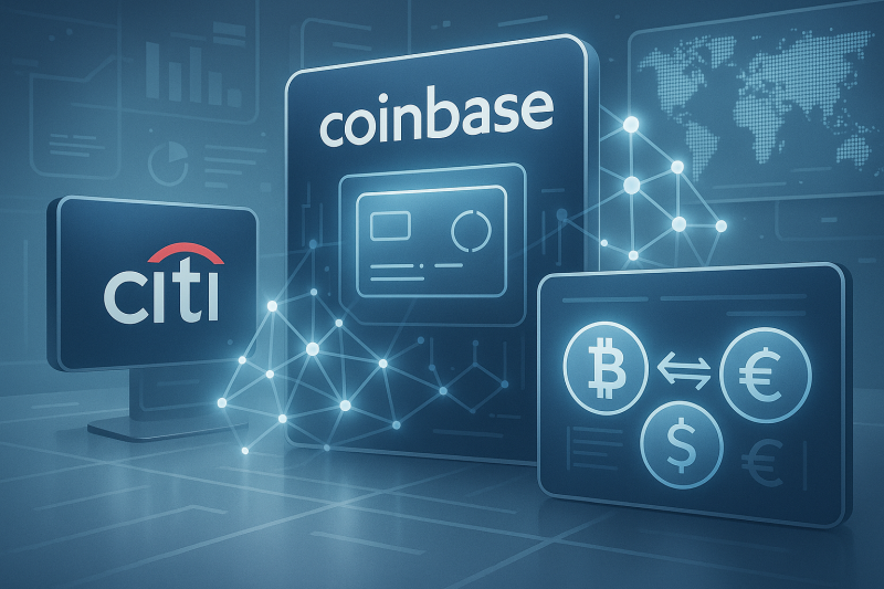 citigroup-and-coinbase-partner-to-expand-digital-asset-payment-capabilities