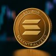 solana-boost-as-reliance-adds-sol-to-treasury-holdings