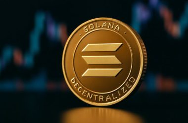 solana-boost-as-reliance-adds-sol-to-treasury-holdings