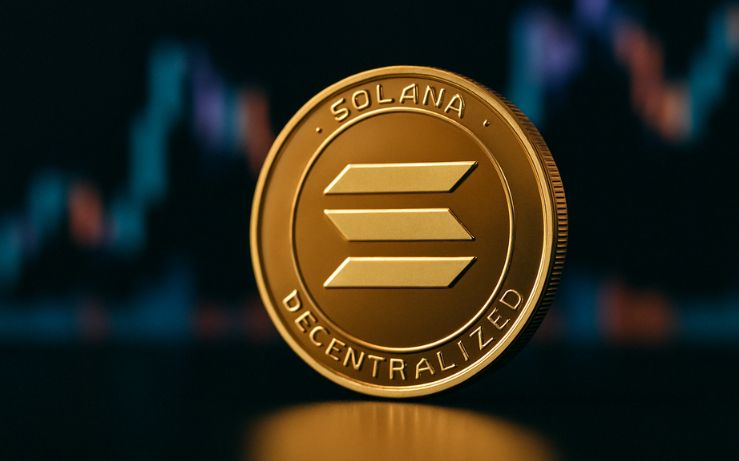 solana-boost-as-reliance-adds-sol-to-treasury-holdings