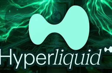 hyperliquid-price-forecast-after-rejection-at-the-38.2%-fibonacci-retracement-level