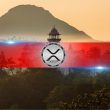 ripple’s-xrp-banned-from-being-used-by-wazirx-to-cover-platform-losses:-here’s-why