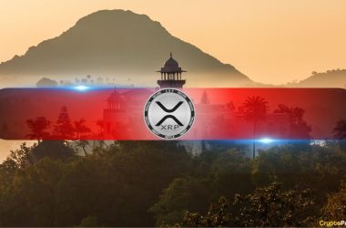 ripple’s-xrp-banned-from-being-used-by-wazirx-to-cover-platform-losses:-here’s-why