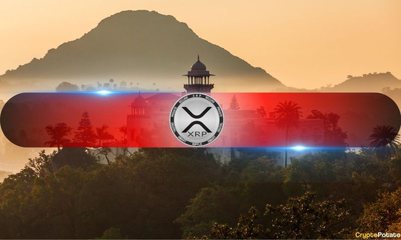 ripple’s-xrp-banned-from-being-used-by-wazirx-to-cover-platform-losses:-here’s-why