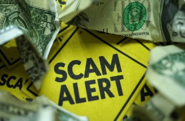 coingecko-ceo-warns-of-fake-crypto-summit-scam-using-booking.com