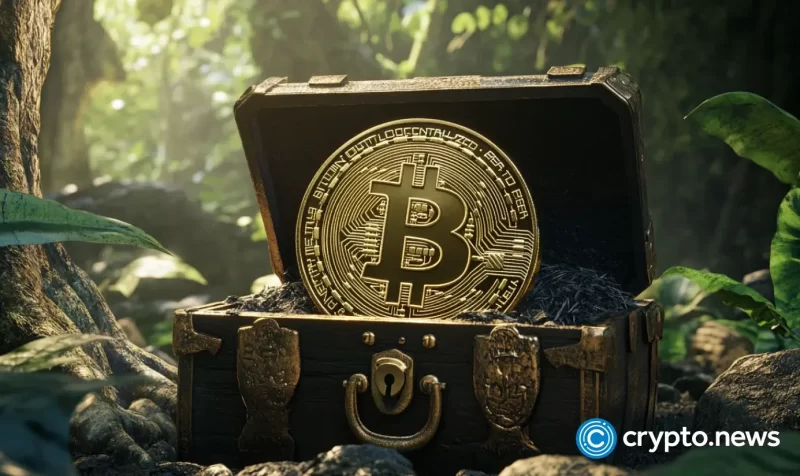 metaplanet-approves-$500m-share-buyback-to-enhance-btc-yield