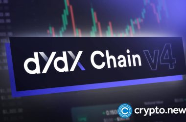 dydx-proposes-$462k-compensation-for-users-affected-by-recent-outage