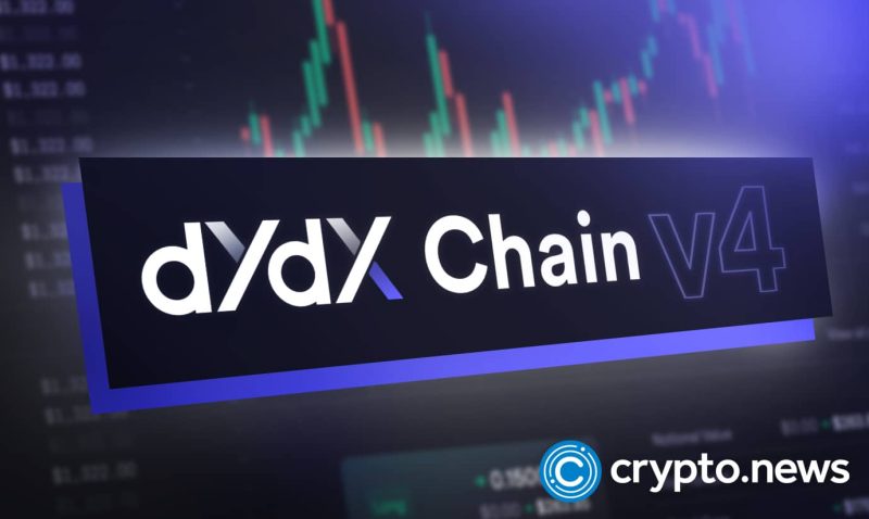 dydx-proposes-$462k-compensation-for-users-affected-by-recent-outage
