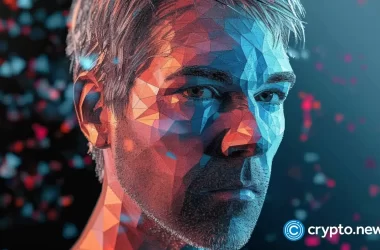 s&p-assigns-michael-saylor’s-strategy-a-b-junk-rating-citing-bitcoin-risk