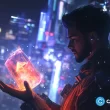 a-bitcoin-miner-beat-one-in-ten-million-odds-—-but-is-solo-mining-still-worth-it-in-2025?