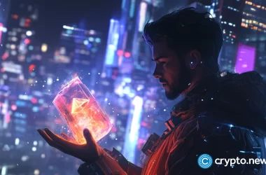 a-bitcoin-miner-beat-one-in-ten-million-odds-—-but-is-solo-mining-still-worth-it-in-2025?