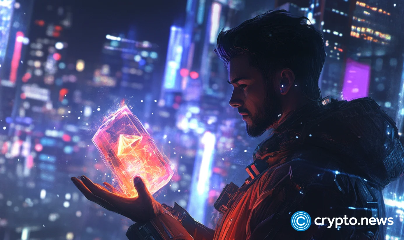 a-bitcoin-miner-beat-one-in-ten-million-odds-—-but-is-solo-mining-still-worth-it-in-2025?