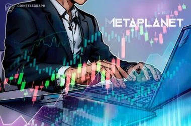 metaplanet-turns-to-bitcoin-leverage-for-$500m-buyback-after-stock-value-slips-below-btc-stash